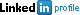 View Peter Breitling's profile on LinkedIn
